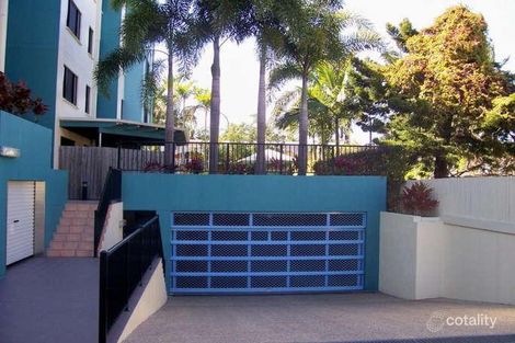 Property photo of 3/1 Nelson Street Mackay QLD 4740