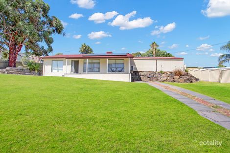 Property photo of 7 Cedric Avenue Redwood Park SA 5097