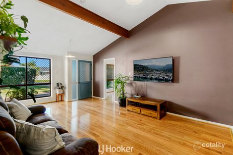 Property photo of 196 Ballina Road Alstonville NSW 2477