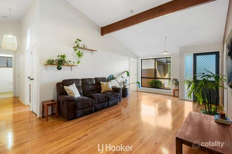 Property photo of 196 Ballina Road Alstonville NSW 2477