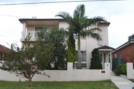 6 Northcott Ave, Kingsgrove, NSW 2208