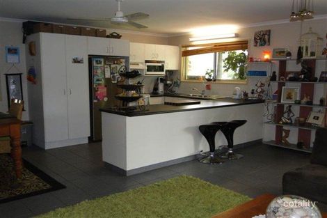 32 Cinnamon Ave, Coolum Beach, QLD 4573