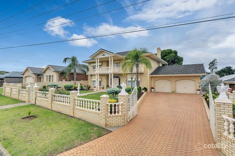 Property photo of 10 Raphael Avenue Dernancourt SA 5075