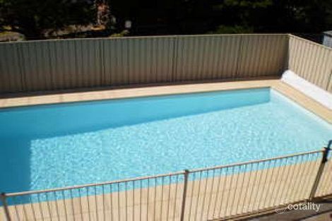 Property photo of 2 By Street Eden NSW 2551