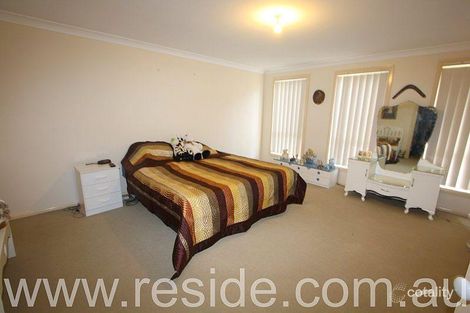 Property photo of 19A Wallaroo Road Buxton NSW 2571