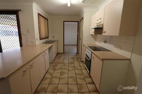 Property photo of 86 Lachlan Avenue Singleton Heights NSW 2330