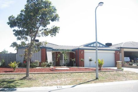 20 Clifton Park Dr, Carrum Downs, VIC 3201