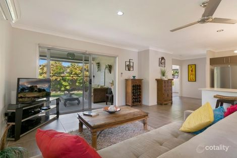 Property photo of 23 Wave Crescent Mount Coolum QLD 4573