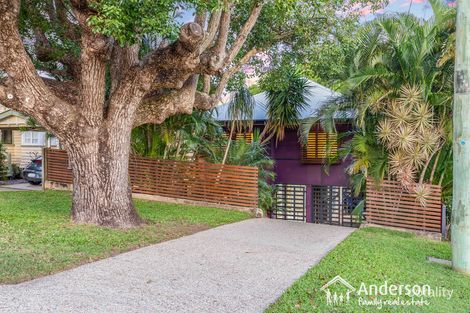 Property photo of 31 Swan Street Shorncliffe QLD 4017