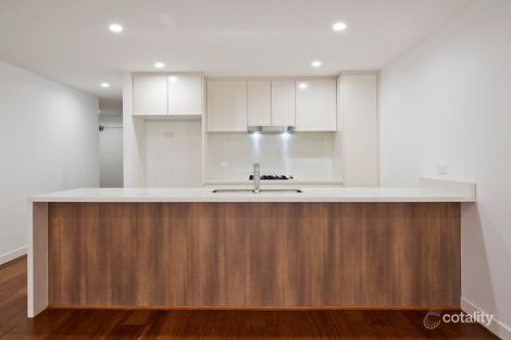 Property photo of 44/5-9 Waitara Avenue Waitara NSW 2077