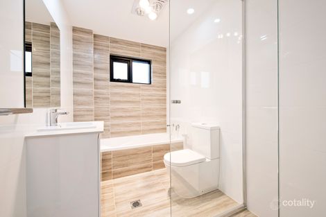 Property photo of 44/5-9 Waitara Avenue Waitara NSW 2077