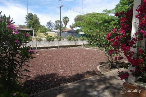 Property photo of 1 Meyers Street Risdon Park SA 5540