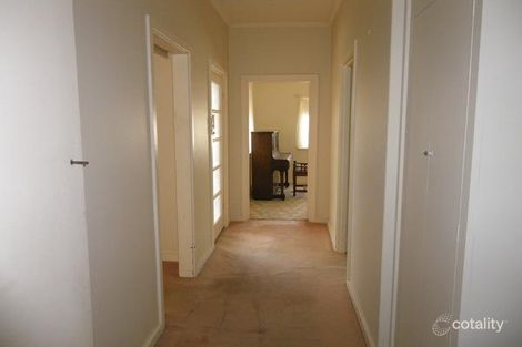 Property photo of 1 Meyers Street Risdon Park SA 5540