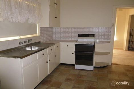 Property photo of 1 Meyers Street Risdon Park SA 5540