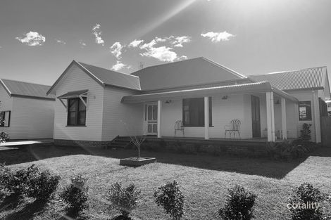 Property photo of 46 Charlotte Street Bangalow NSW 2479