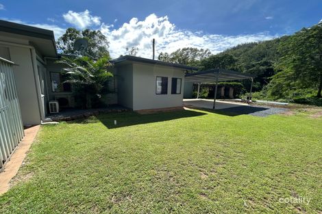Property photo of 5 Assay Lane Bouldercombe QLD 4702