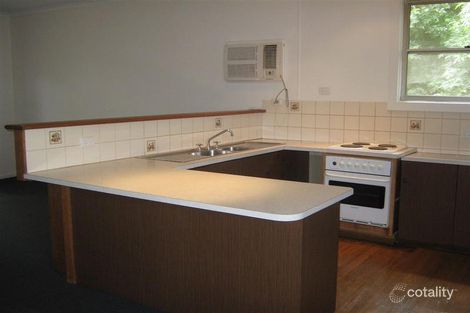 Property photo of 2 Murray Terrace Riverton SA 5412