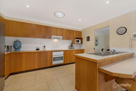 Property photo of 1/37 Granada Parade Alstonville NSW 2477
