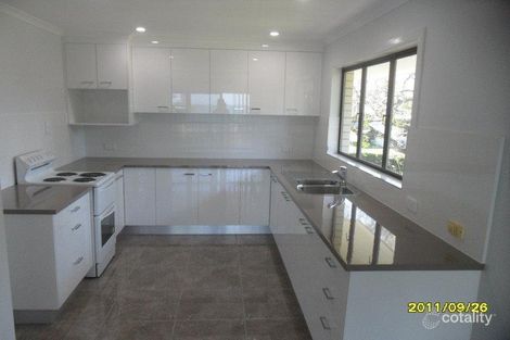 Property photo of 4/71 Esplanade Bargara QLD 4670