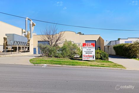 171 Raleigh St, Carlisle, WA 6101