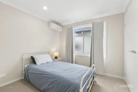 Property photo of 33 Botanical Drive Mount Duneed VIC 3217