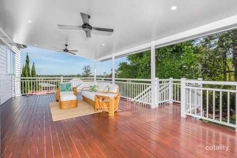 Property photo of 68 Tiger Street Ipswich QLD 4305