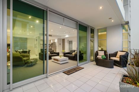 Property photo of 11/12-14 Adelphi Terrace Glenelg North SA 5045