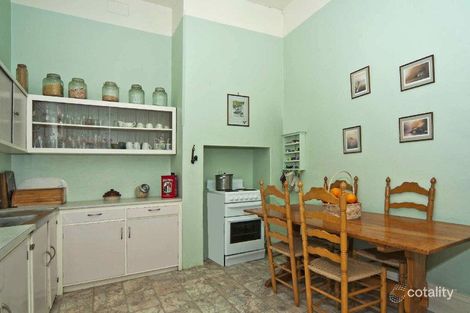 Property photo of 24 Cavendish Street Semaphore SA 5019