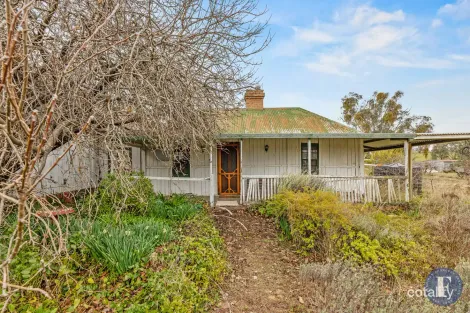 29 Park St, Boorowa, NSW 2586