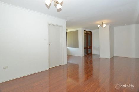 Property photo of 78/116-118 Herring Road Macquarie Park NSW 2113