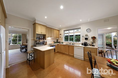 Property photo of 6/48 Pasadena Crescent Bentleigh East VIC 3165