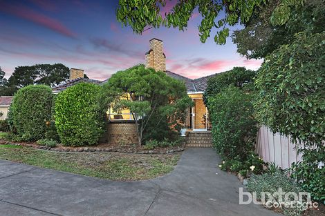 Property photo of 6/48 Pasadena Crescent Bentleigh East VIC 3165