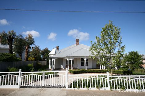 Property photo of 95 Prospect Road Newtown VIC 3220