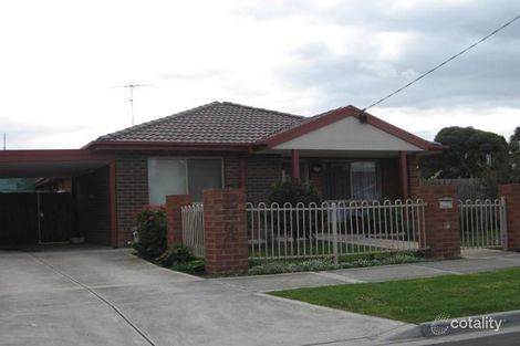 Property photo of 3/33 Walsh Street Broadmeadows VIC 3047