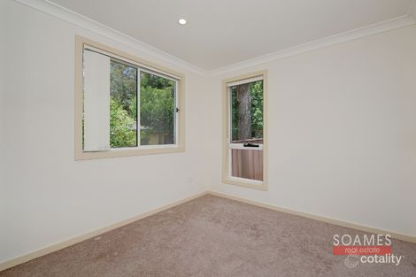 Property photo of 35 Hewitt Avenue Wahroonga NSW 2076