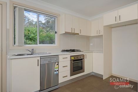 Property photo of 35 Hewitt Avenue Wahroonga NSW 2076