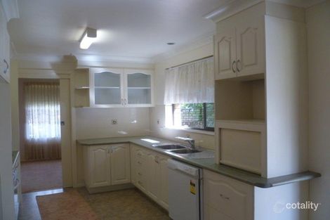 Property photo of 4 Regency Place Orange NSW 2800