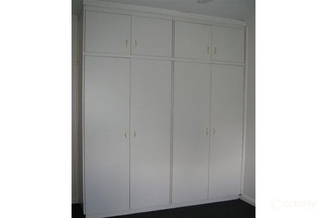 2 Murray Tce, Riverton, SA 5412