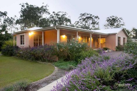 196 Summer Hill Rd, Vacy, NSW 2421