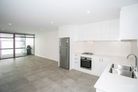 Property photo of 8/131 Waterloo Street Tuart Hill WA 6060