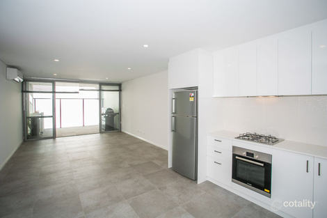 Property photo of 8/131 Waterloo Street Tuart Hill WA 6060