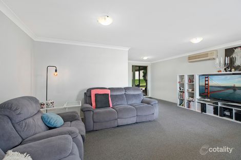 Property photo of 94 Colorado Drive Blue Haven NSW 2262