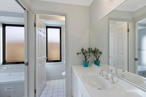 Property photo of 94 Colorado Drive Blue Haven NSW 2262