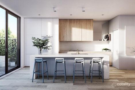 Property photo of 6/40 Walpole Street Kew VIC 3101