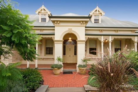 Property photo of 2-3 Olde Coach Lane Glen Osmond SA 5064