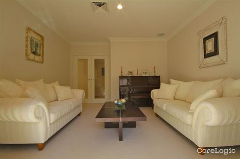 Property photo of 16 Barton Parade Bassendean WA 6054