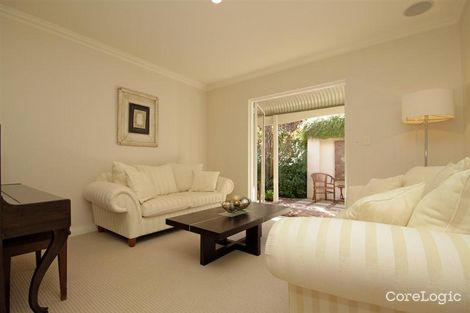 Property photo of 16 Barton Parade Bassendean WA 6054