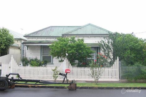 9 Fielding St, Yarraville, VIC 3013