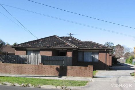 Property photo of 3/1 Simpson Street Noble Park VIC 3174