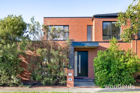 8/172-174 Elizabeth St, Coburg North, VIC 3058